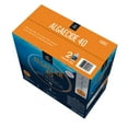 thumbnail image 3 of Member's Mark Algaecide 40 1 Gal., 2pk, 3 of 8