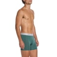 thumbnail image 2 of Hurley Men's 4pk Mens Boxer Brief, 2 of 17