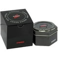 thumbnail image 3 of Casio G-Shock Men's Solar Powered G-Steel Watch 52MM GST-B500BD-1A9WC, 3 of 3