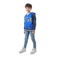 thumbnail image 4 of Character Boys Jacket, 4 of 7