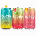 thumbnail image 3 of bubly Sparkling Water Variety Pack, 12 fl oz., 24 pk., 3 of 4