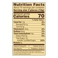 thumbnail image 4 of Werther's Original Hard Caramel Candy, 39.75 oz., 4 of 5