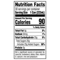 thumbnail image 3 of Coca-Cola Mini Cans, 7.5 fl. oz., 30 pk., 3 of 8