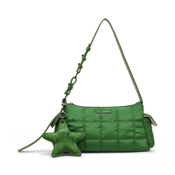 Steve Madden Bthrift Shoulder Bag