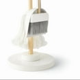thumbnail image 5 of Member's Mark Wood Cleaning Playset, 5 of 5