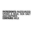 thumbnail image 5 of El Mexicano Queso Fresco Casero 20 oz., 2 pk., 5 of 5