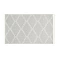 thumbnail image 2 of Town & Country Everyday Rein Everwash Area Rug, Assorted Sizes and Colors, 2 of 2