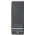 thumbnail image 4 of Tom Ford Oud Wood Eau de Parfum, 1.7 fl oz, 4 of 4