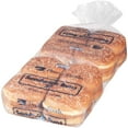 thumbnail image 5 of Flowers Foods 5" Seeded Hamburger Buns 16 ct., 5 of 5