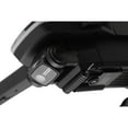 thumbnail image 6 of Vivitar Sky Flow 4K Aerial Camera Drone, 6 of 9