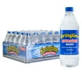 thumbnail image 1 of Springtime Artesian Water, 20 fl. oz., 30 pk., 1 of 9