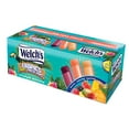 thumbnail image 1 of Welch's Tropics Freeze Pops 27 ct., 1 of 1