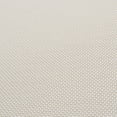 thumbnail image 7 of Rechargeable Motorized Outdoor Sun Shade With Protective Valance - Chalk, 7 of 9