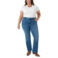 thumbnail image 9 of Seven7 Women's Bootcut Jean, 9 of 12
