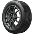 thumbnail image 3 of Michelin Latitude Tour HP - 265/45R20 104V Tire, 3 of 7