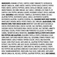 thumbnail image 3 of Bonduelle Bistro Loaded Chicken & Guacamole Bowl, 8 oz., 2 pk., 3 of 6