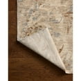 thumbnail image 5 of Loloi Calypso Traditional Area Rug, Assorted Sizes and Designs, 5 of 6