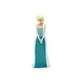 thumbnail image 8 of Tonies Disney Toniebox Bundle with 6 Audio Play Figurines, 8 of 11