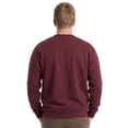 thumbnail image 3 of State of Mine Vintage State Fleece Sweatshirt, 3 of 6