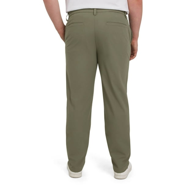 Dockers Men's Tech Chino Pants - Samsclub.com