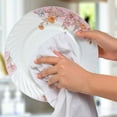 thumbnail image 4 of Member's Mark Flour Sack Towels, 28"x 29" (12 pk.), 4 of 5
