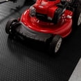 thumbnail image 15 of G-Floor 5' x 10' Small Coin Garage and Universal Flooring, 15 of 17