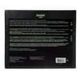 thumbnail image 3 of Guy Laroche Drakkar Noir Eau de Toilette, 3 of 4