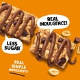 thumbnail image 5 of JUNKLESS Chewy Granola Bars, Variety Pack, 24 pk., 5 of 9