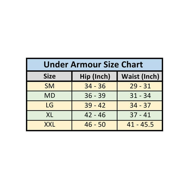 Under Armour Men's Rival Fleece Shorts - Samsclub.com