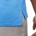 thumbnail image 6 of IZOD Men's Performance Polo, 6 of 13