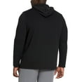 thumbnail image 6 of Hurley Men's Mesh Hooded UV Tee, 6 of 15