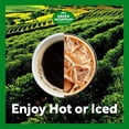 thumbnail image 9 of Green Mountain Coffee Roasters Medium Roast K-Cup, Nantucket Blend, 80 ct., 9 of 18