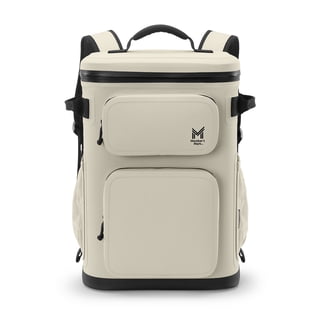 Member's Mark 24 Can Waterproof Backpack Cooler