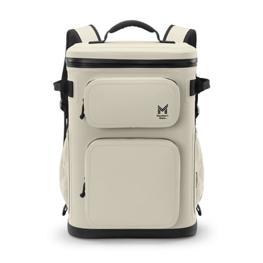 Member's Mark 24 Can Waterproof Backpack Cooler
