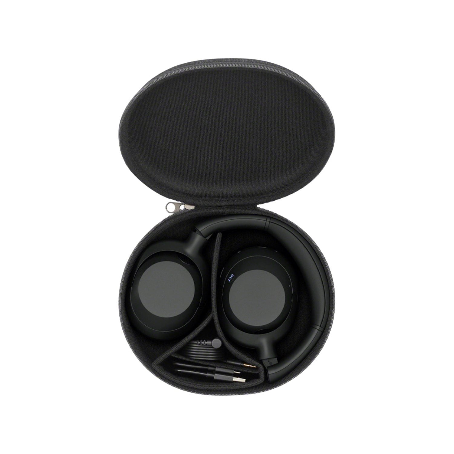Sony ULT Wear Wireless Noise Canceling Headphones - Samsclub.com