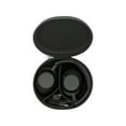 thumbnail image 4 of Sony ULT Wear Wireless Noise Canceling Headphones, 4 of 6