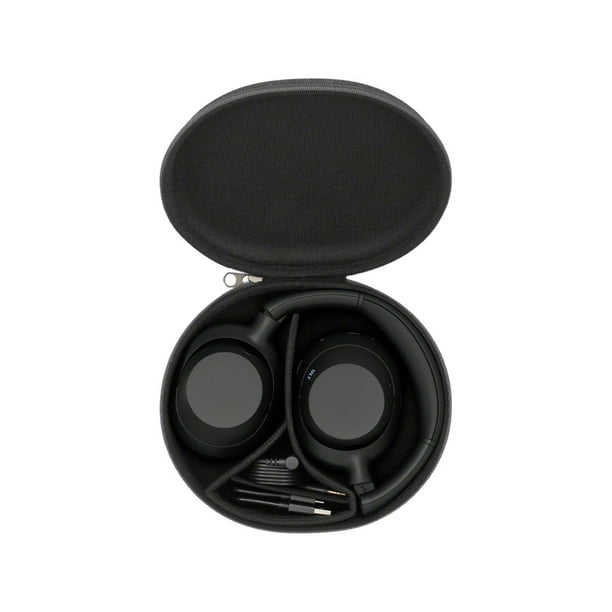 Sony ULT Wear Wireless Noise Canceling Headphones - Samsclub.com