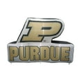 thumbnail image 1 of Logo Brands Purdue Boilermakers Pre-Lit 7’x10’ Team Inflatable, 1 of 6