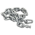 thumbnail image 3 of Bluegold Wholesale Chain Lock 35.4 ", 3 of 5