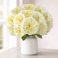 thumbnail image 6 of Member's Mark Garden Roses, 36 stems, Choose color variety, 6 of 6