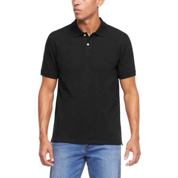 Gap Men's Pique Polo