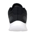 thumbnail image 5 of New Balance Men's 430 Sneaker, 5 of 6