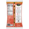 thumbnail image 2 of Taylor Farms Peach Whiskey & Bacon Veggie Kit, 12.4 oz., 2 of 6