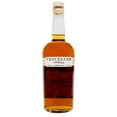 thumbnail image 1 of Traveller Blended Whiskey, 750 ml, 1 of 7