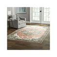 thumbnail image 5 of Member's Mark Everwash Willow Indoor/Outdoor Area Rug, 7'2" x 9'10", 5 of 9