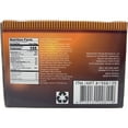 thumbnail image 2 of A Chino Brown Sugar Boba Ice Cream Bars 12 ct., 2 of 2