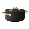 thumbnail image 16 of Member's Mark 11-Piece Modern Ceramic Cookware Set, 16 of 21