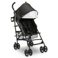 thumbnail image 1 of Jeep PowerGlyde Plus Stroller + Accessories, Choose Color, 1 of 9