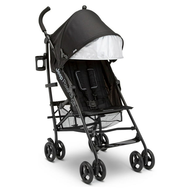 stokke tripp trapp high chair age Terracotta Hello Kitty 16 Inch 8721094504039 support a responsible forestry Model:TRX201AHG