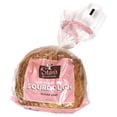 thumbnail image 1 of San Francisco Sourdough Sliced Loaf, 32 oz., 1 of 2